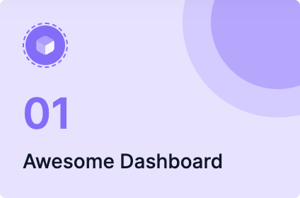 Chat Agentic Feature