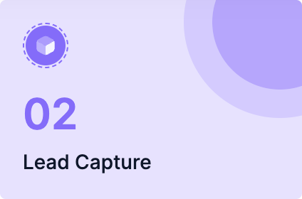 Chat Agentic Feature