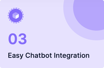 Chat Agentic Feature