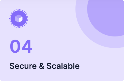 Chat Agentic Feature