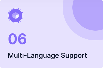 Chat Agentic Feature