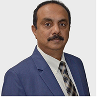 Venkatesh Krishnaiah